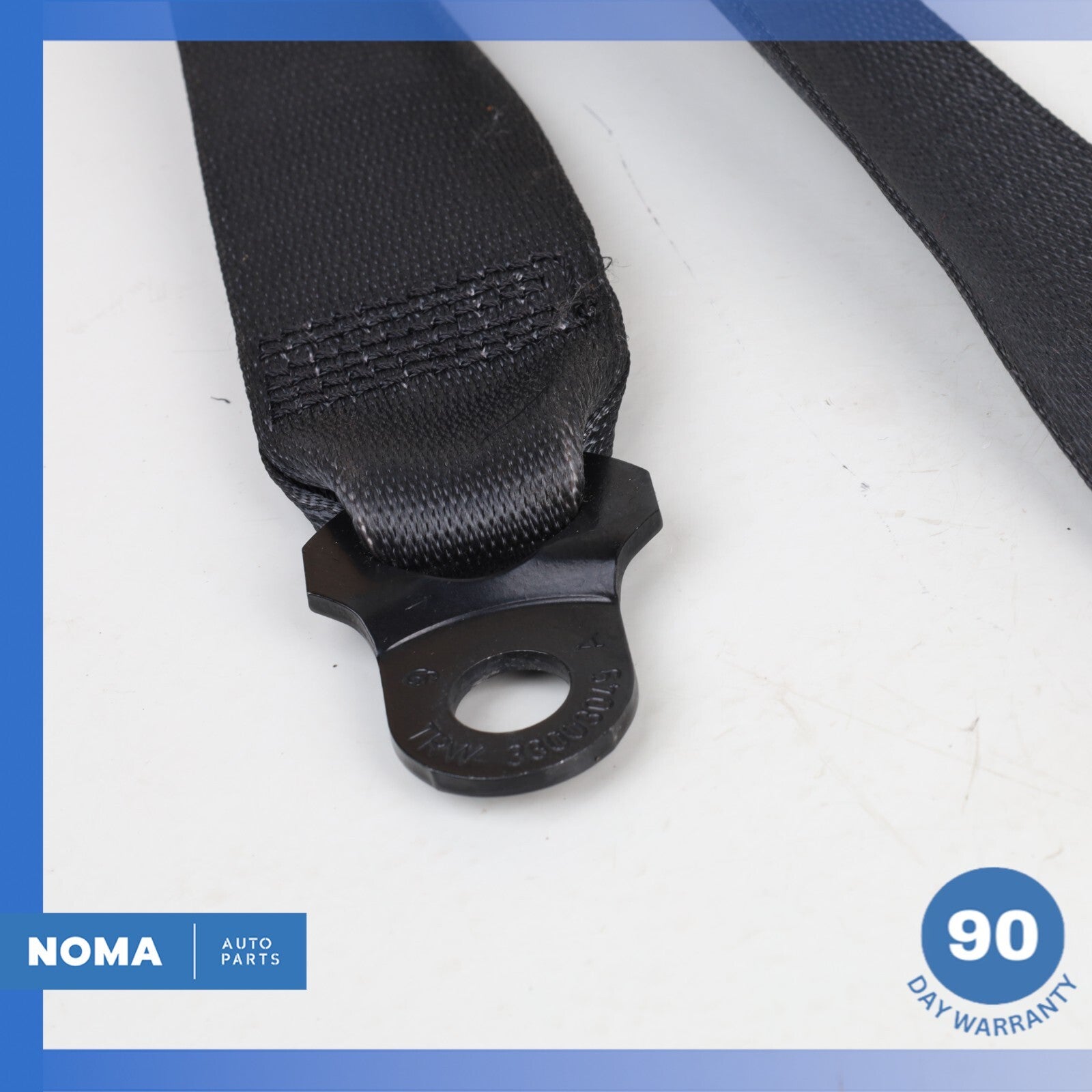 bed63c8a-6824-44f3-9855-46352c957e54