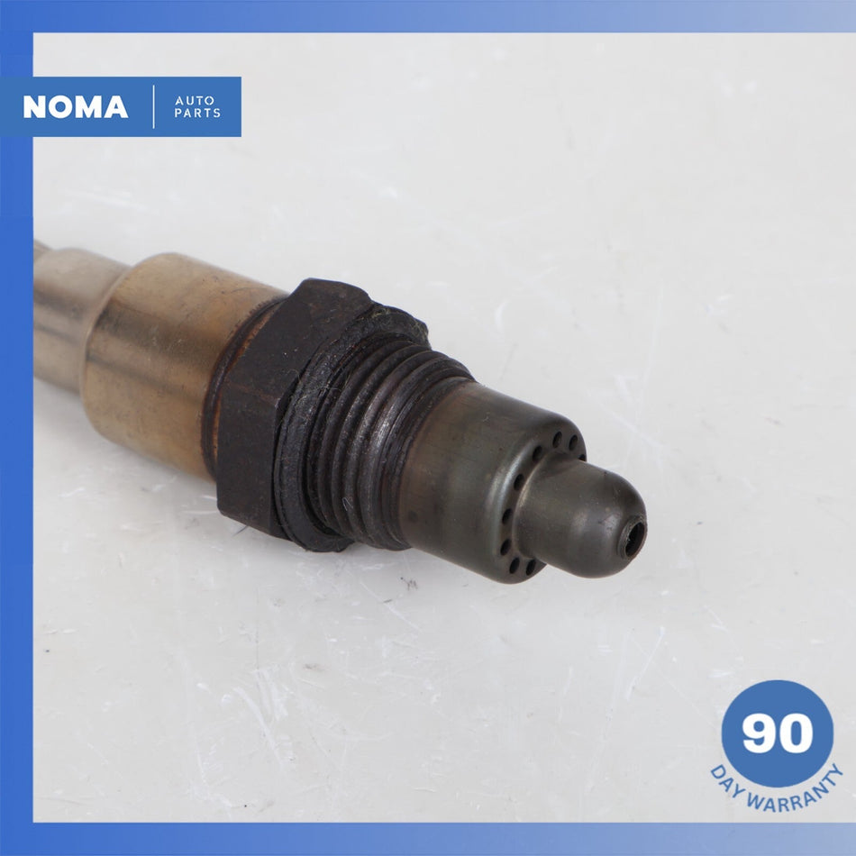 2013 Land Rover Range Rover L405 Downstream Oxygen O2 Sensor Lambda OEM