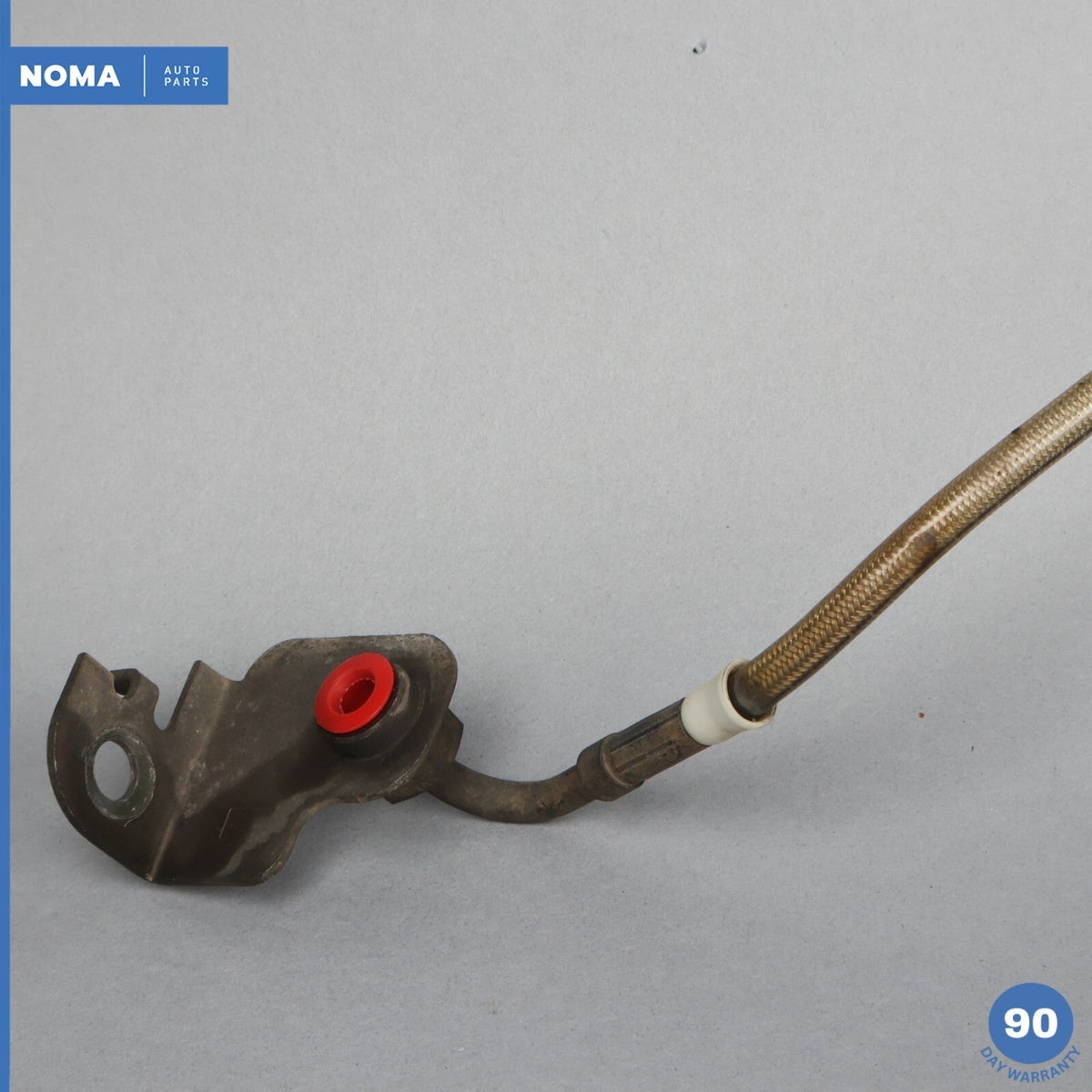 03b06ce6-2602-4bc9-9420-79baecf249f8