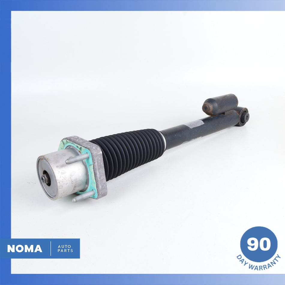 13-17 LR Range Rover L405 Rear Right Side Air Suspension Shock Absorber OEM