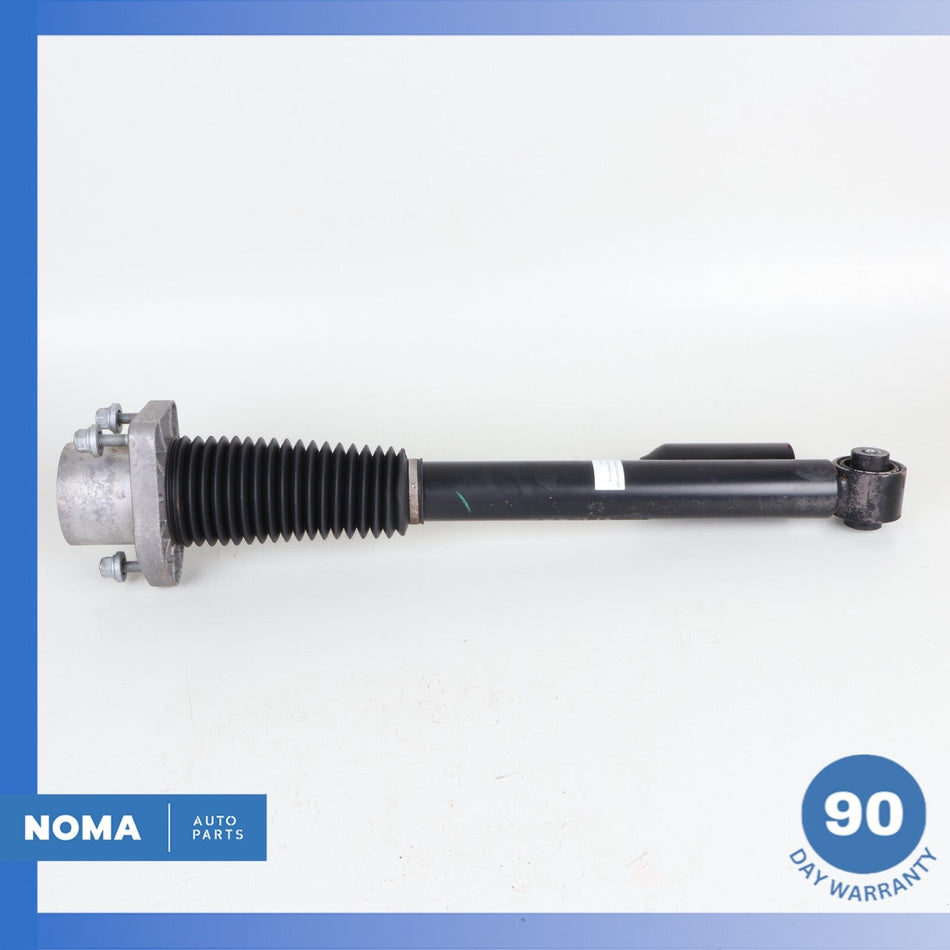 13-22 LR Range Rover L405 Rear Right Side Air Suspension Shock Absorber OEM
