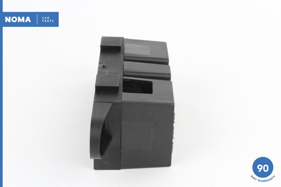 10-18 Jaguar XJ XJL X351 Power Distribution Mega Fuse Block OEM