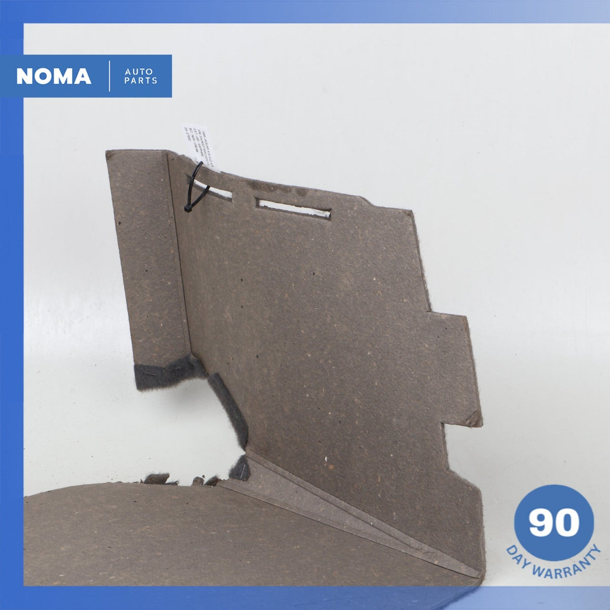 5655ad75-f946-45a9-a49a-970665726799