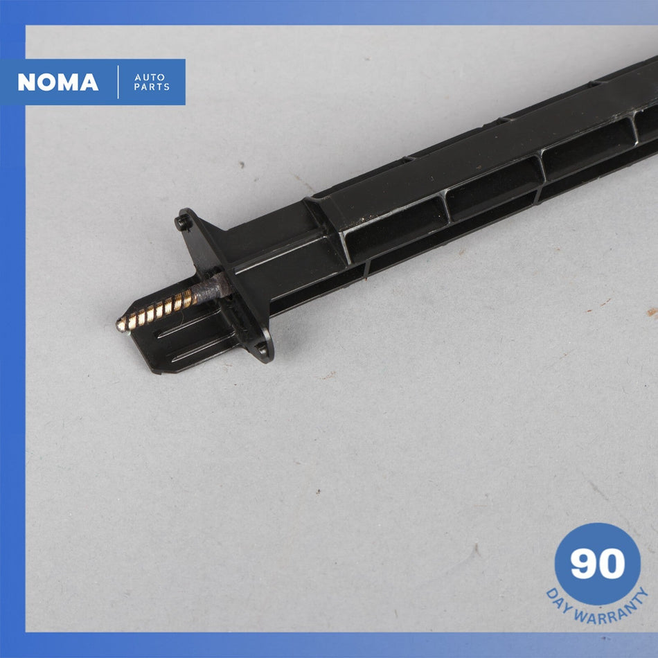 2014 Jaguar X351 XJ Left or Right Seat Adjustment Motor BJ3214546BA OEM