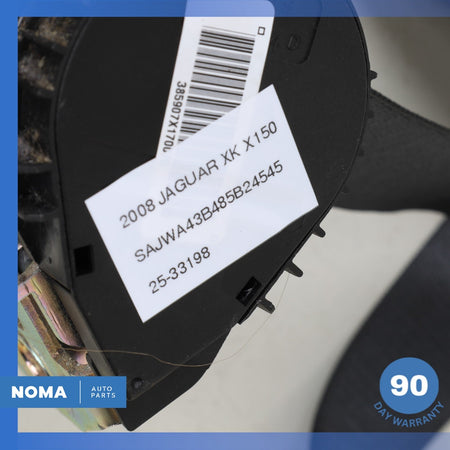 52df3fc3-9bd3-4ff8-a24c-03184fd5f5ea