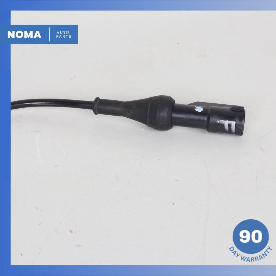 03-09 Jaguar X150 XKR XK Front Right or Left ABS Wheel Speed Harness Sensor OEM