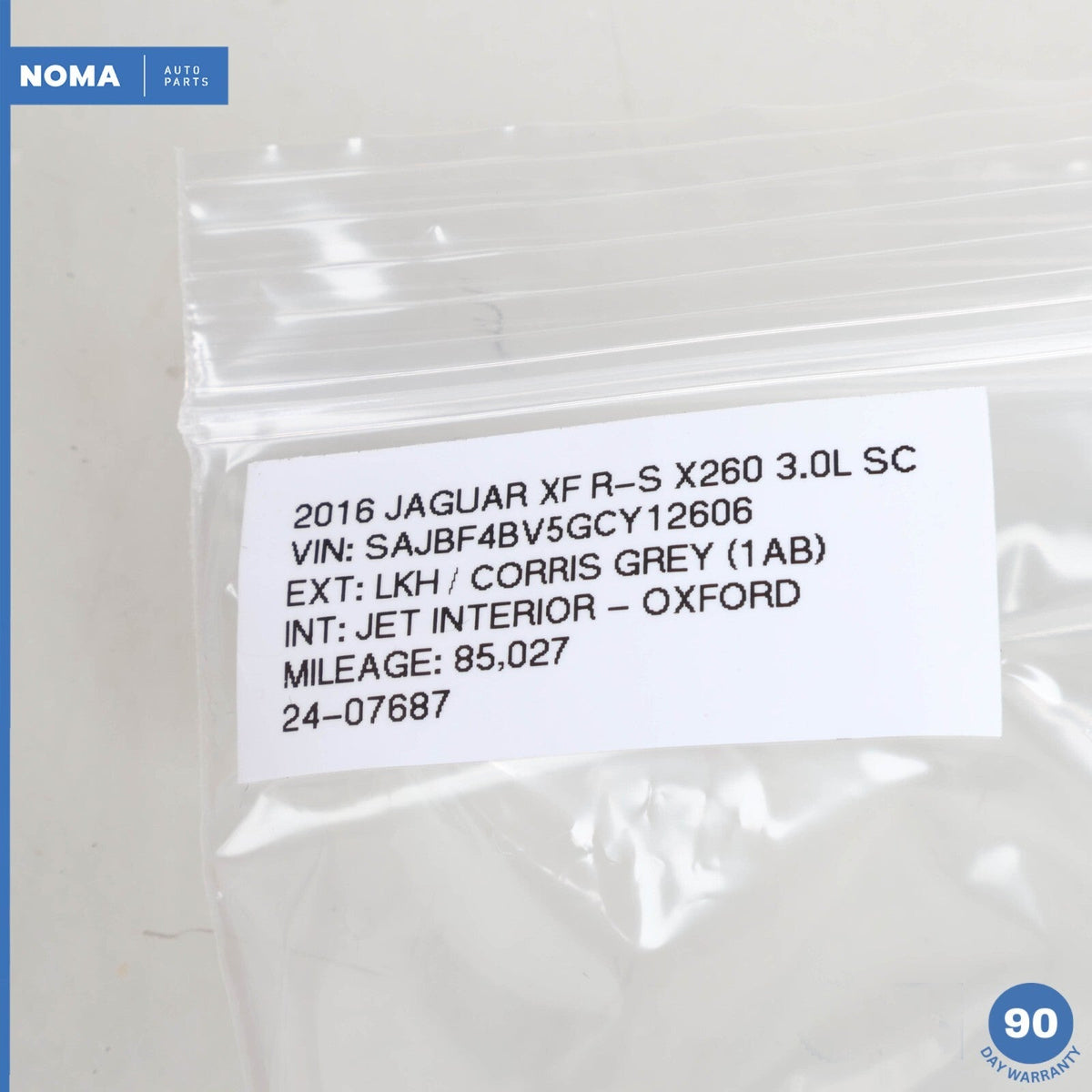 2a7de0a1-b3e4-4246-927b-13167ac510b7