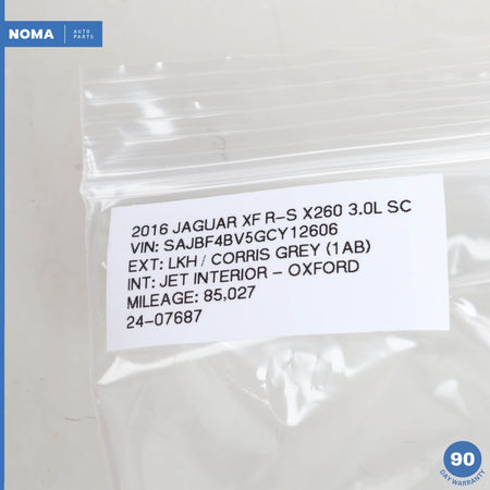 2a7de0a1-b3e4-4246-927b-13167ac510b7