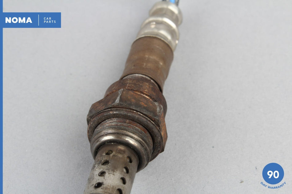 98-03 Jaguar XJ8 X308 Downstream Oxygen O2 Lambda Heeat Sensor Unit OEM