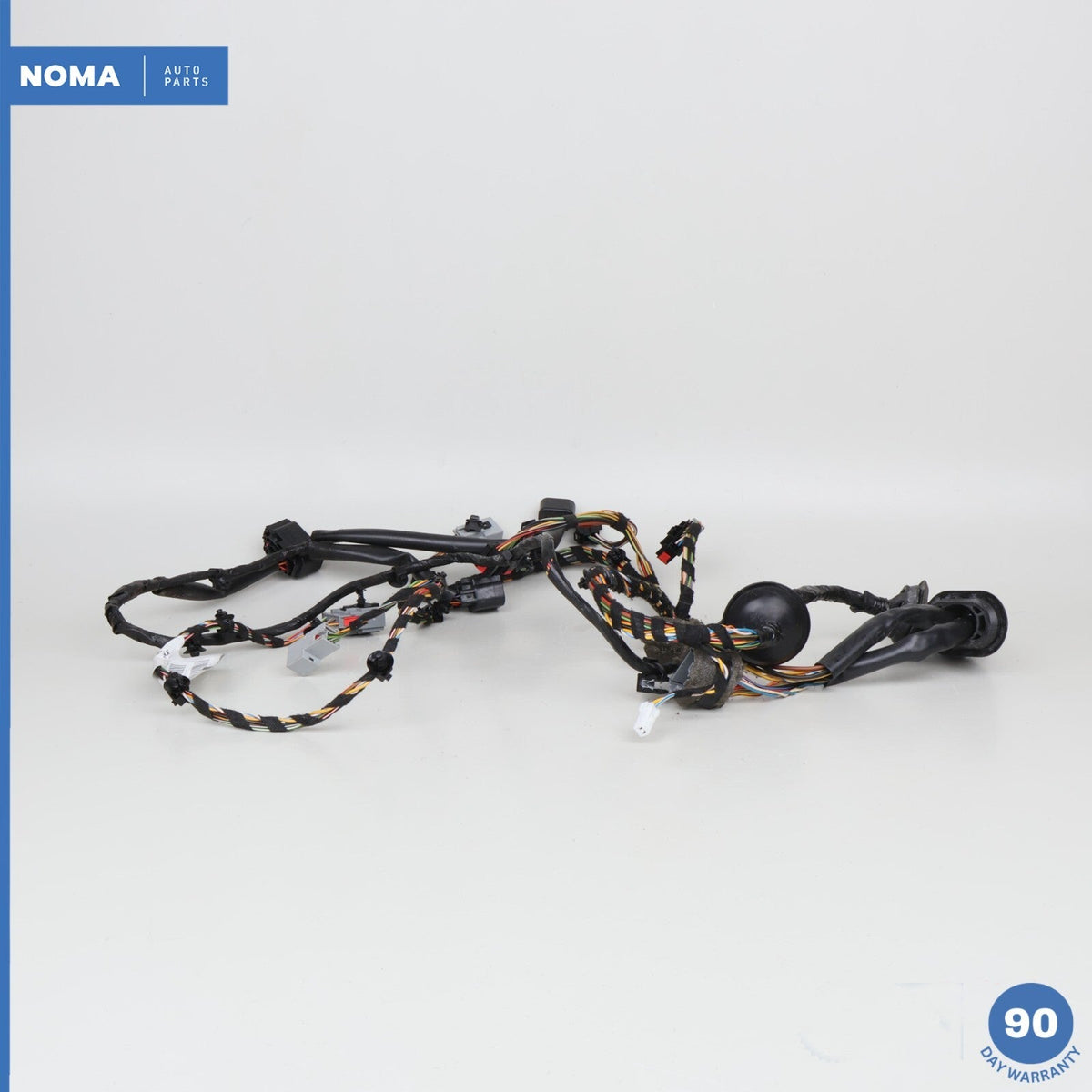 95d7cd14-ed9a-4c64-97cb-9fba174d55a6