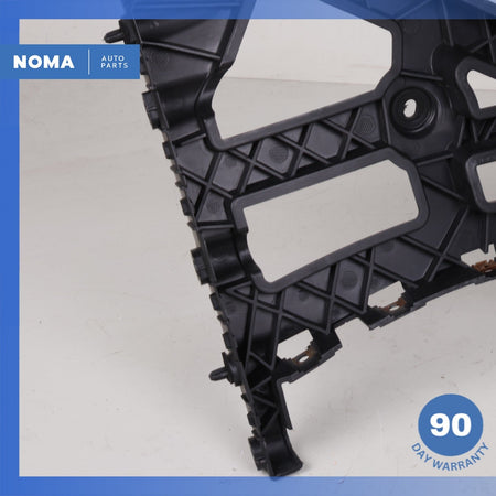 4878219d-67ba-47c2-9147-8b033df66f6e