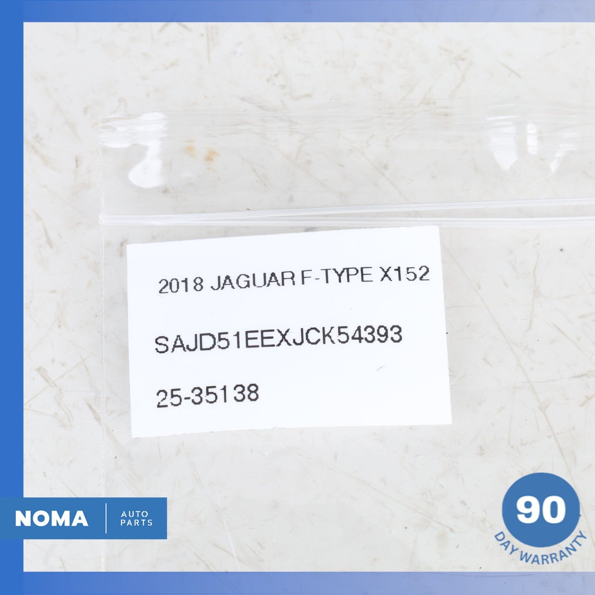 c651df08-e019-481e-9707-ed510d835a67