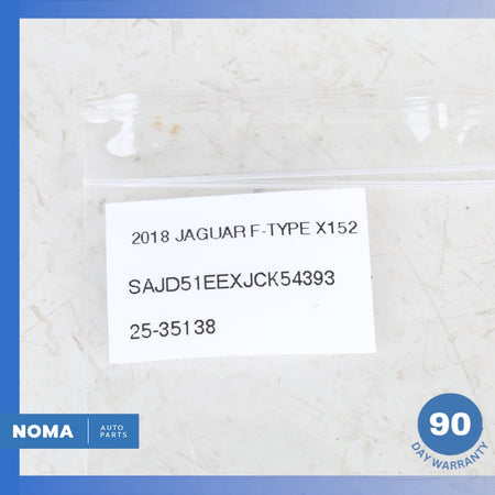 c651df08-e019-481e-9707-ed510d835a67