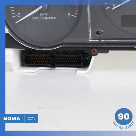 08f4e0c7-0c98-413c-91e5-38f67a3bdcae