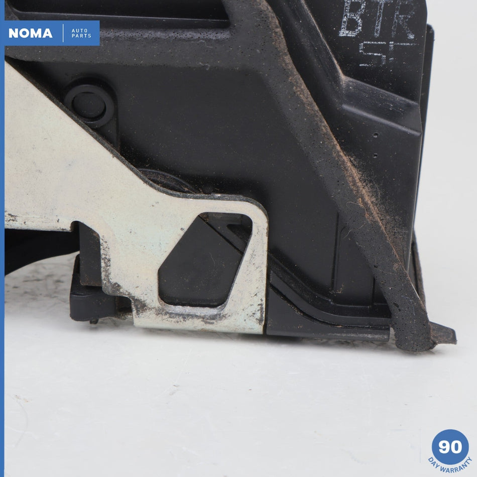 03-08 BMW Z4 E85 Roadster Front Right Door Lock Latch Actuator 51217202146 OEM