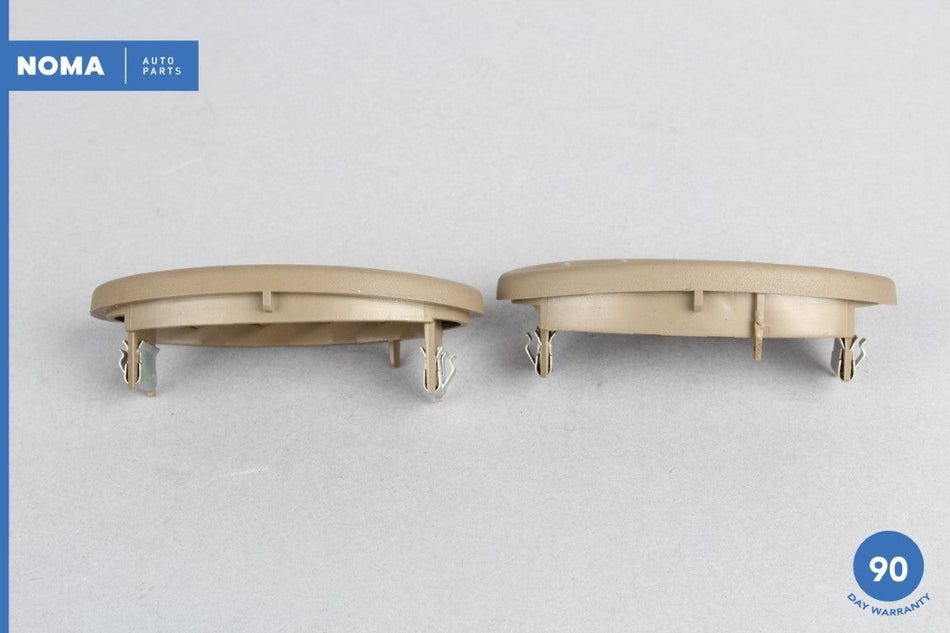 c036a44b-6a19-49ea-9dec-674320b149a6