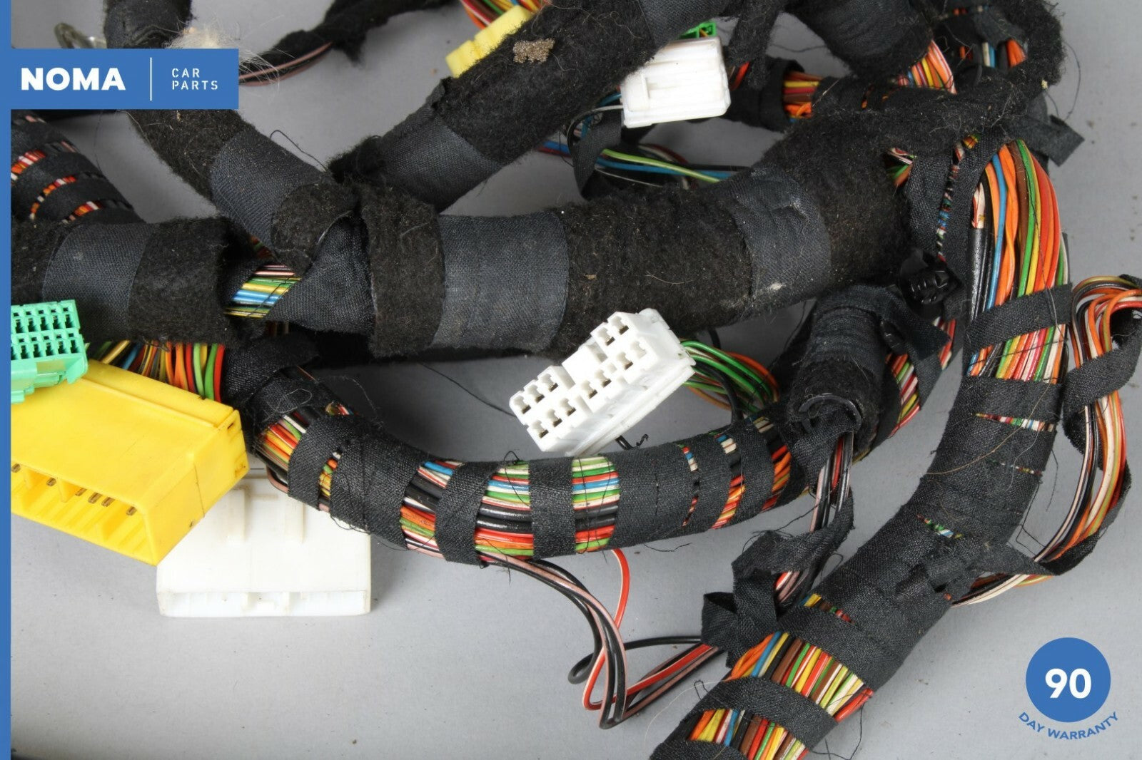 25b89b3c-fa1e-4594-942e-bc4b05f18699