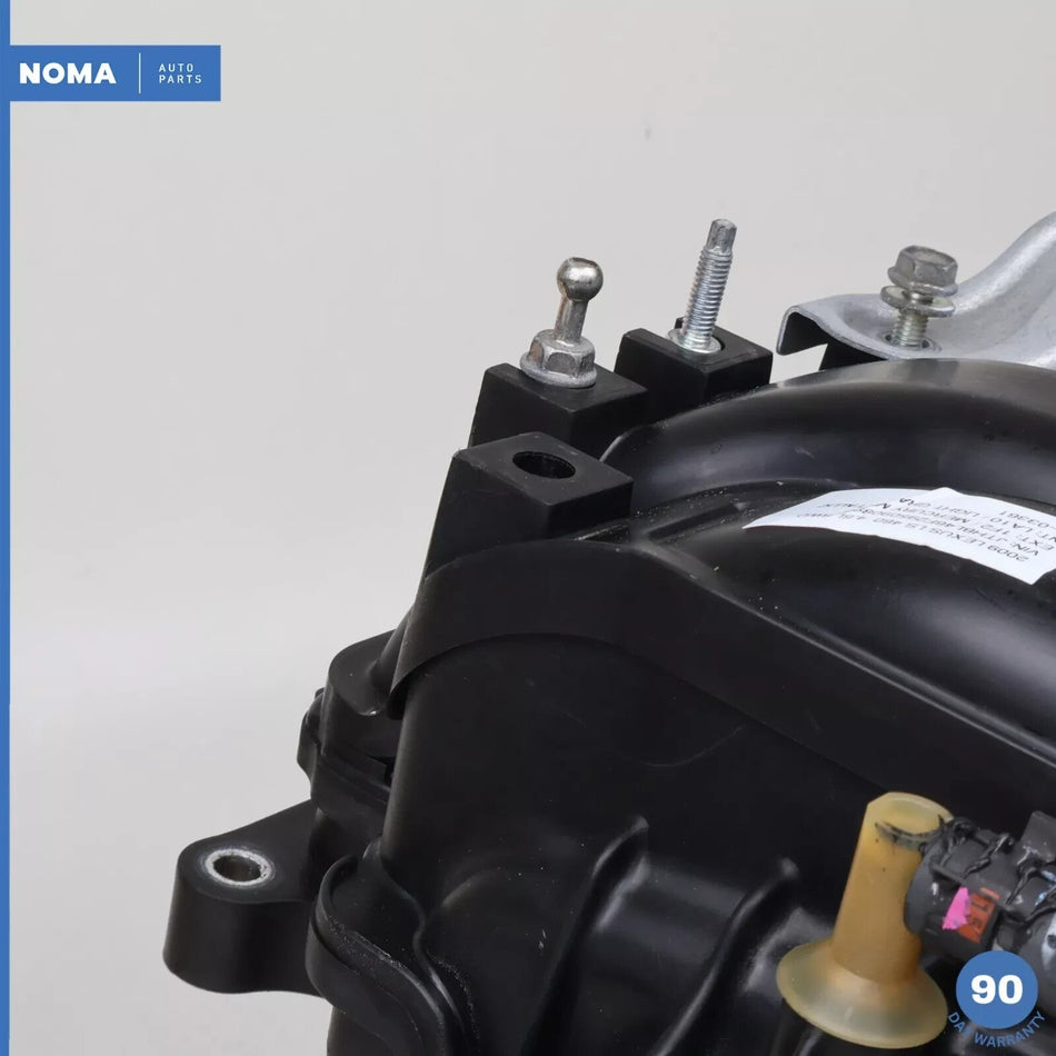 07-17 Lexus USF40 LS460 GS460 LS600h 4.6L/5.0L Engine Motor Intake Manifold OEM