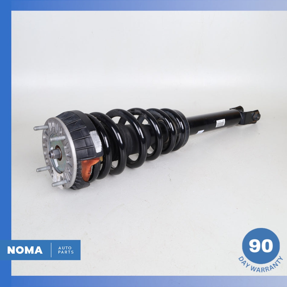 14-21 Jaguar X152 F-Type RWD Front Right or Left Shock Absorber Strut OEM 51k