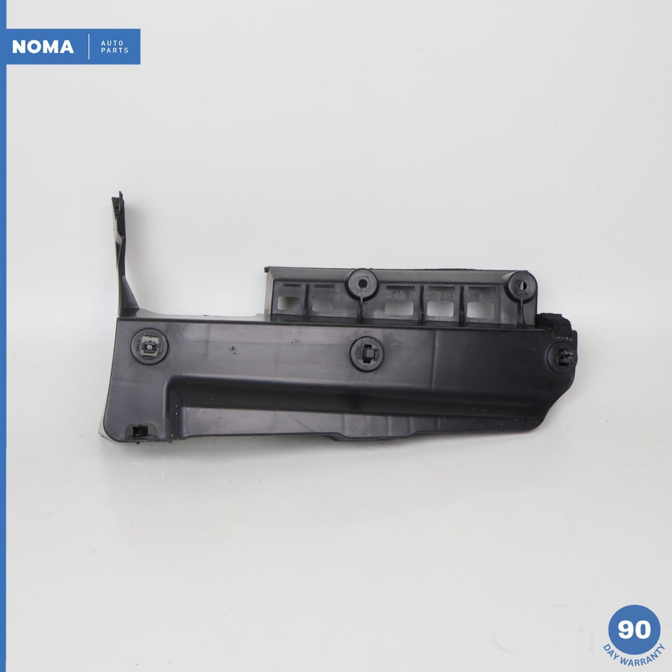 07-09 Lexus LS460 XF40 Rear Right Lower Bumper Retainer Bracket 52565-50050 OEM