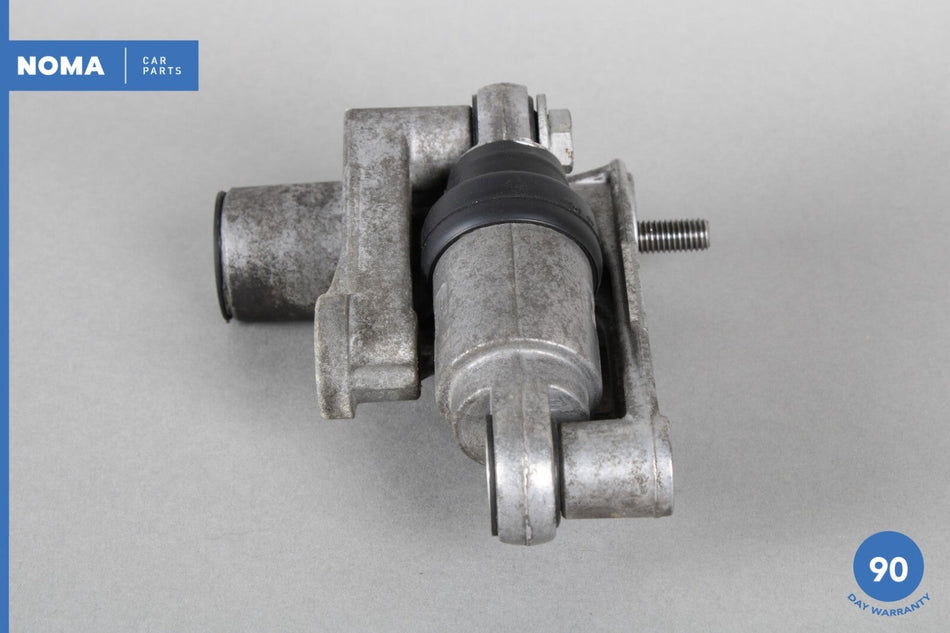 03-05 BMW Z4 E85 Engine Motor Hydraulic Serpentine Belt Tensioner 7838797 OEM