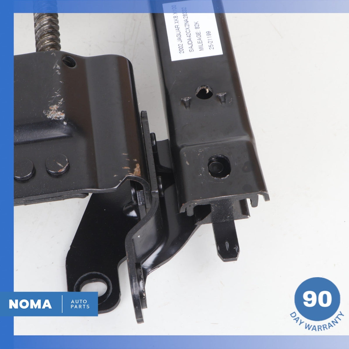 5ecd7be3-8f83-4958-b776-853b815ee0f4