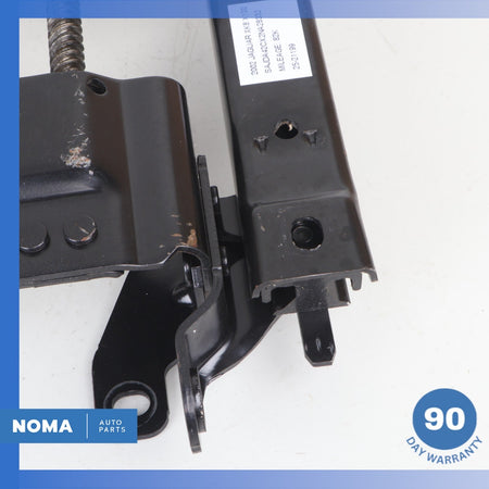 5ecd7be3-8f83-4958-b776-853b815ee0f4