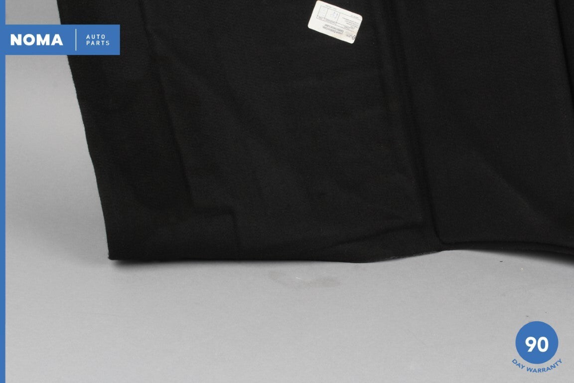 cdeaeabe-fe78-4658-8831-9888f9bdc303