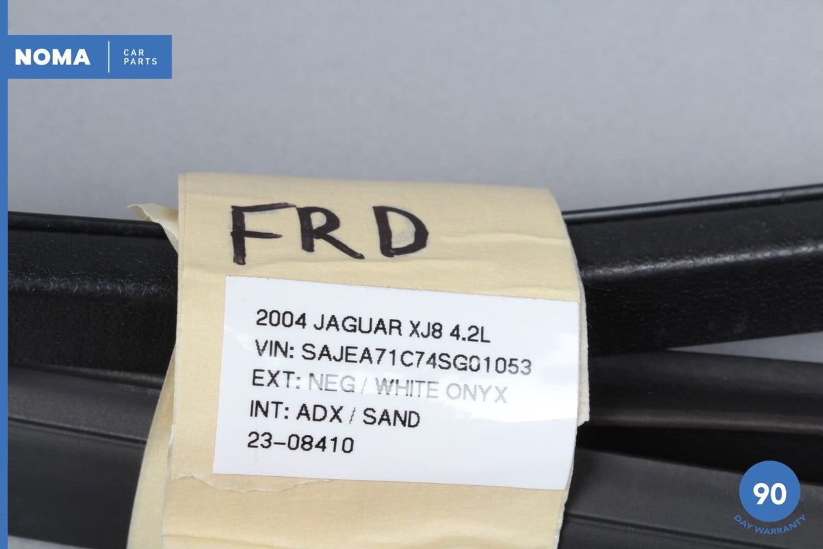 07cdee44-174d-48e8-8691-455facf61b0c