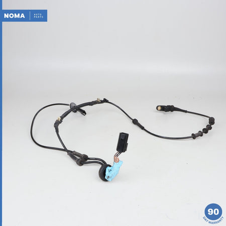 f622c8b2-8608-419f-9f04-1f3868908da1