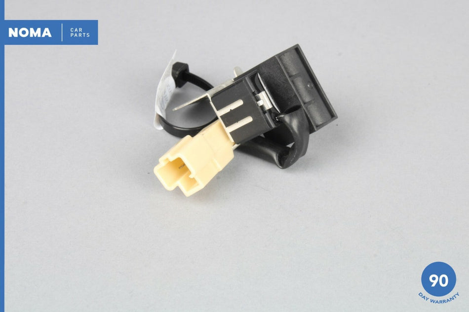 02-10 Lexus SC430 Z40 Radio Antenna Receiver Noise Filter Unit 90980-05357 OEM