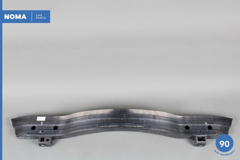 03-08 BMW Z4 E85 E86 Front Bumper Reinforcement Impact Bar 7016055 OEM