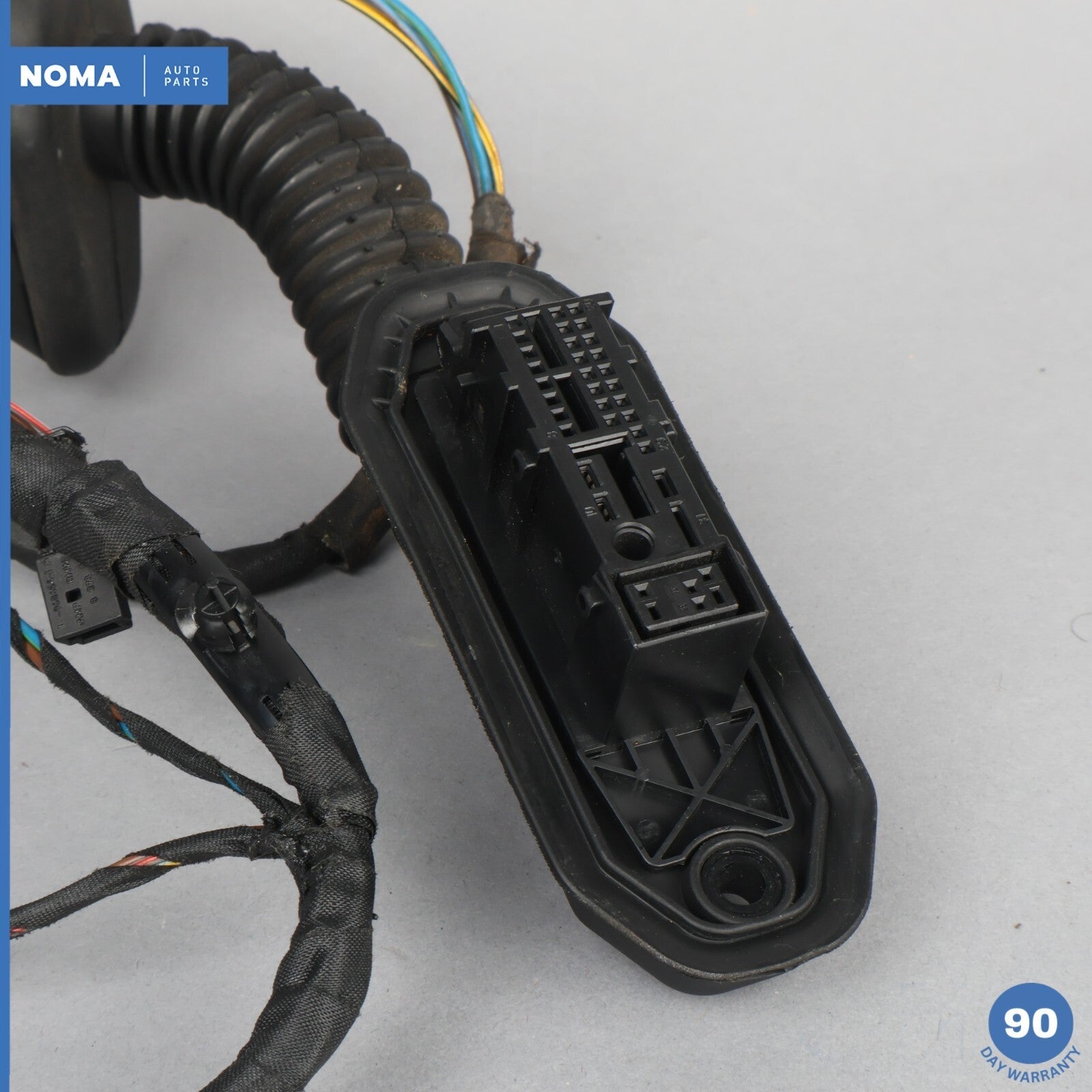 d92f4cba-8a26-48d9-a138-907b93b90d24