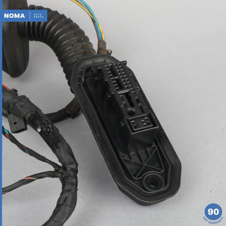 d92f4cba-8a26-48d9-a138-907b93b90d24