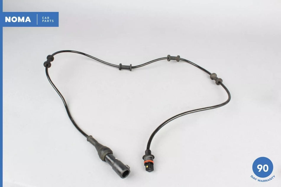 03-09 Jaguar X150 XK XKR Front Right or Left ABS Wheel Speed Harness Sensor OEM