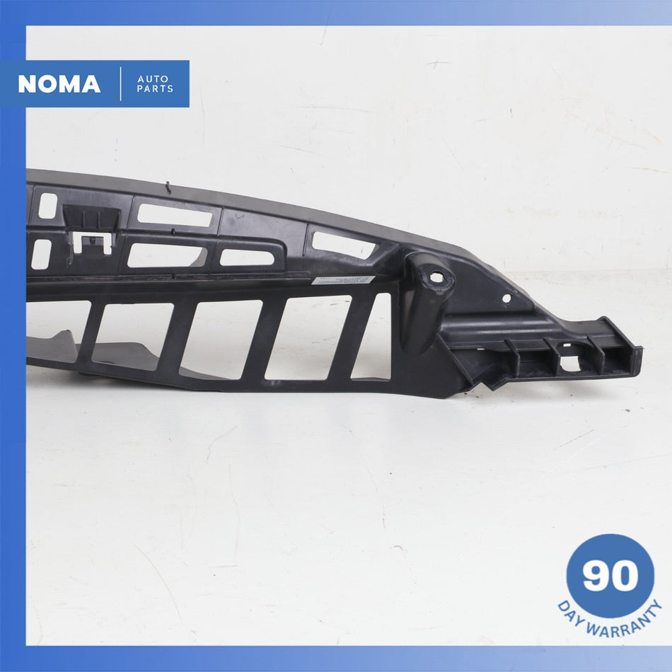 14-22 Range Rover Sport L494 Rear Center Bumper Mount Bracket DK6217B861AB OEM