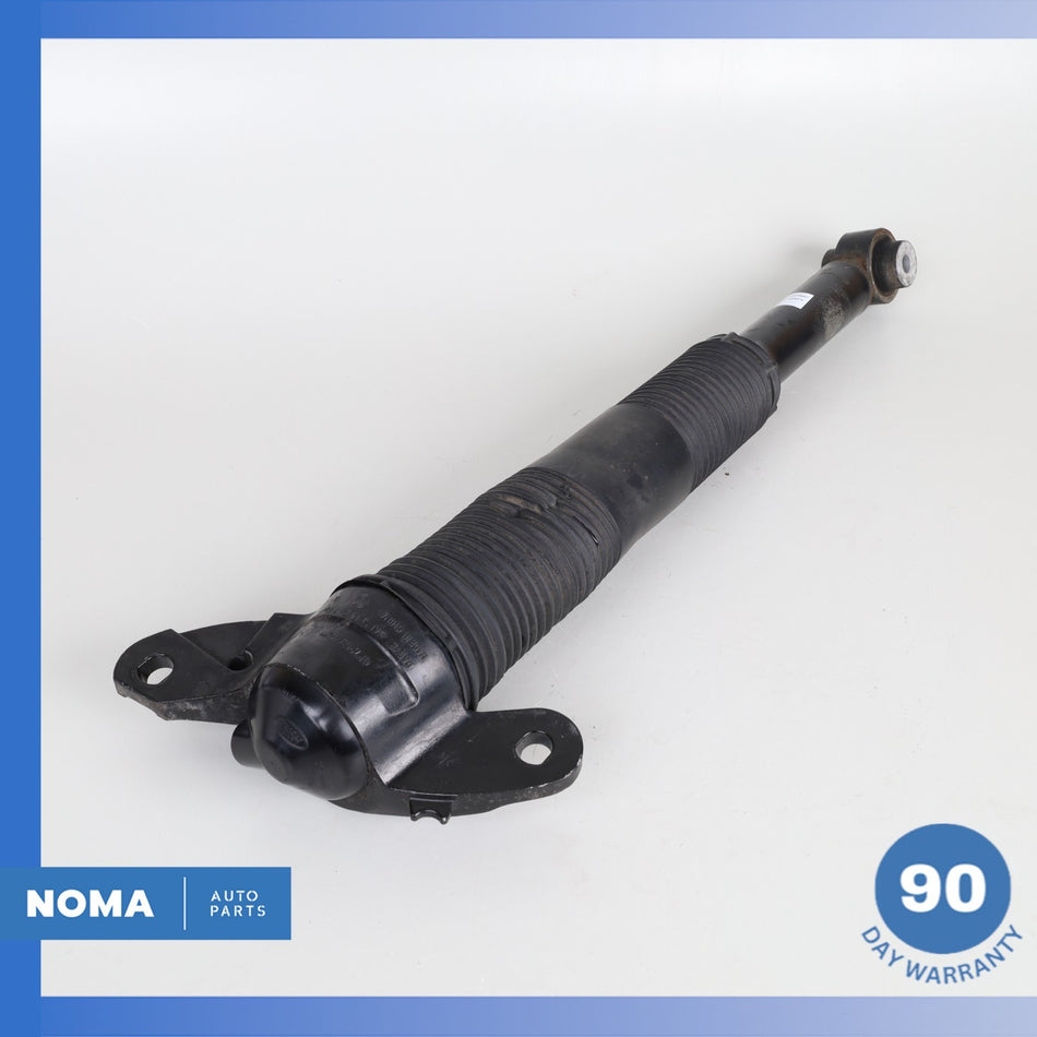 15-19 Land Rover Discovery Sport L550 Rear Right Passenger Shock Strut OEM