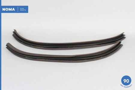 0a5b2a38-3bb7-4436-99d2-cf57a05a3d56