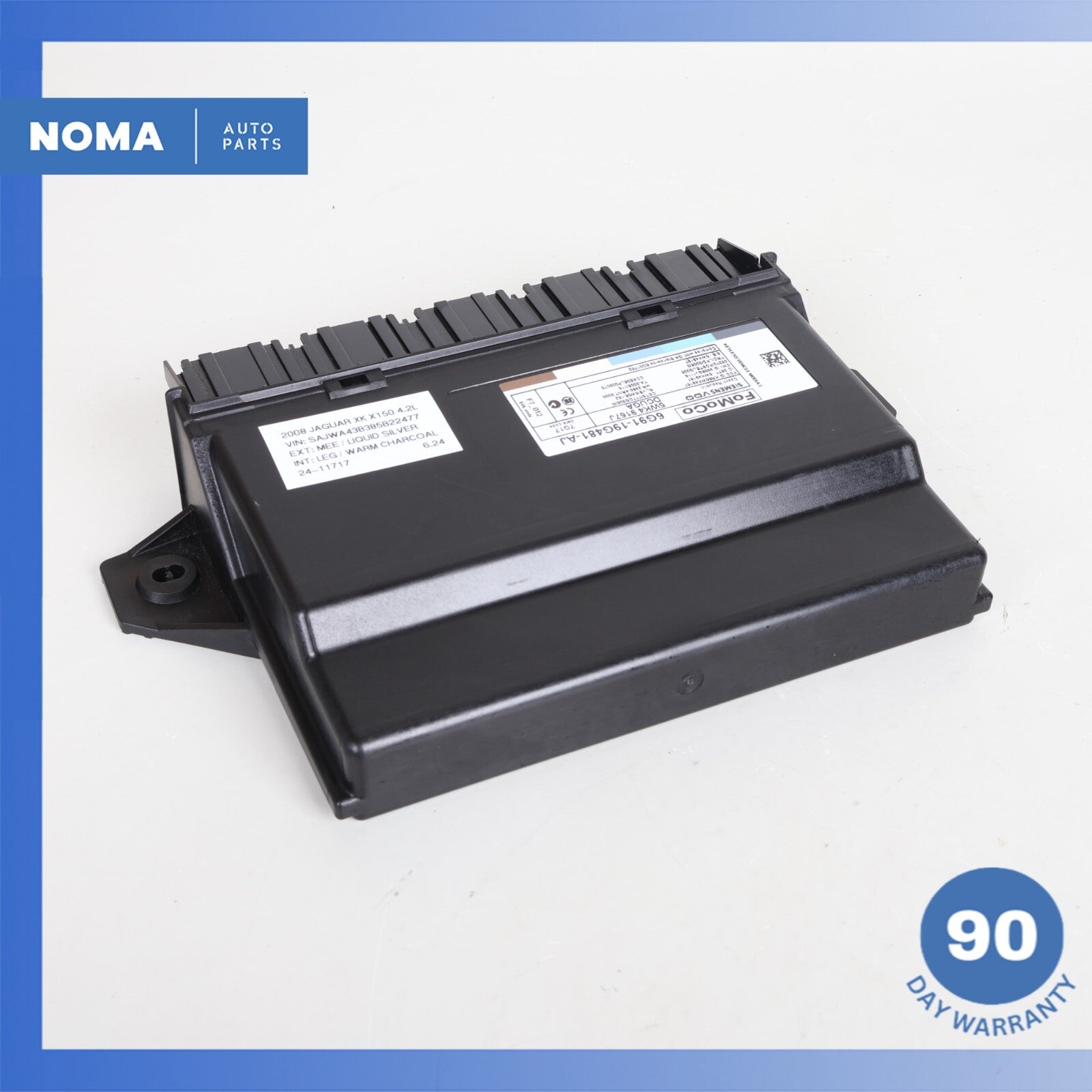 d1a4dad2-ad8d-43e4-91c5-1150af1c3d13