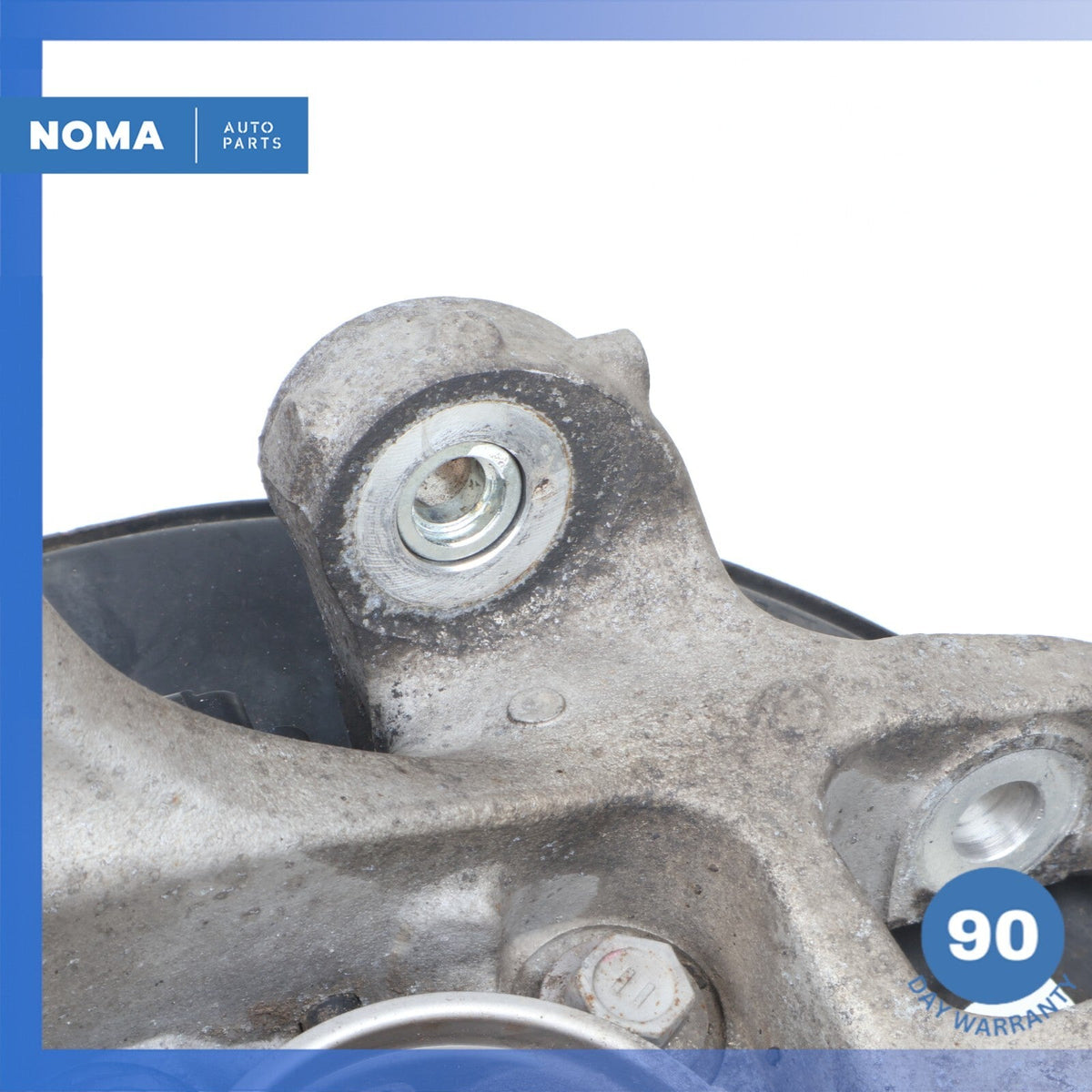 fff0396b-4fb4-42dc-8932-b3909773d46b