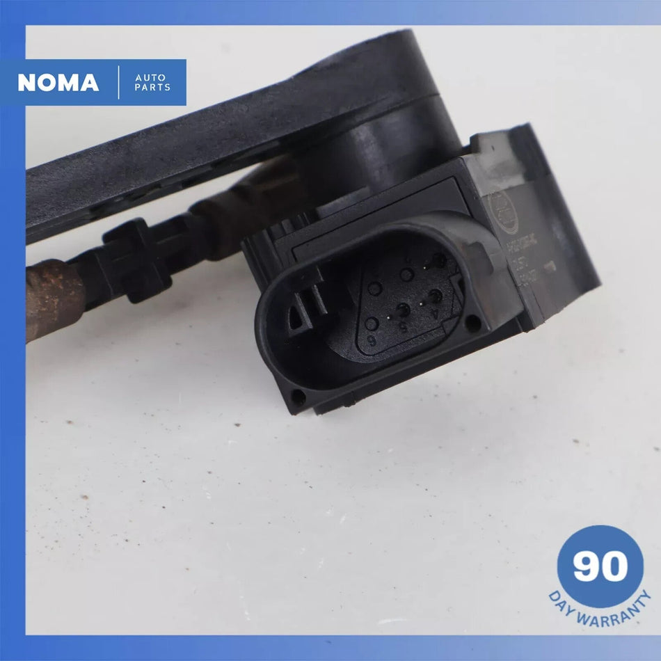 10-16 Land Rover L319 LR4 Front Left or Right Suspension Height Level Sensor OEM