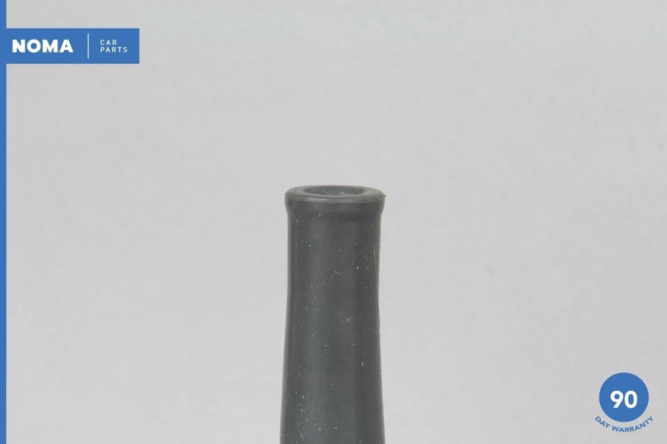 97-03 Jaguar X308 XJ8 XKR XK8 Engine Motor Ignition Coil XW9312029AB OEM