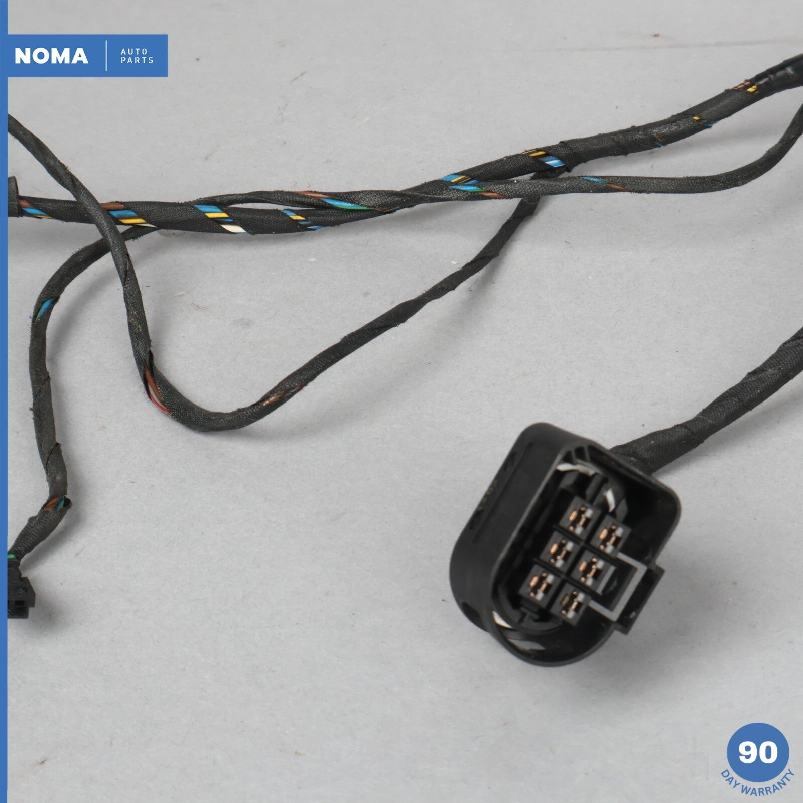 8eff5803-4466-4401-87c2-a76cfe9cec30