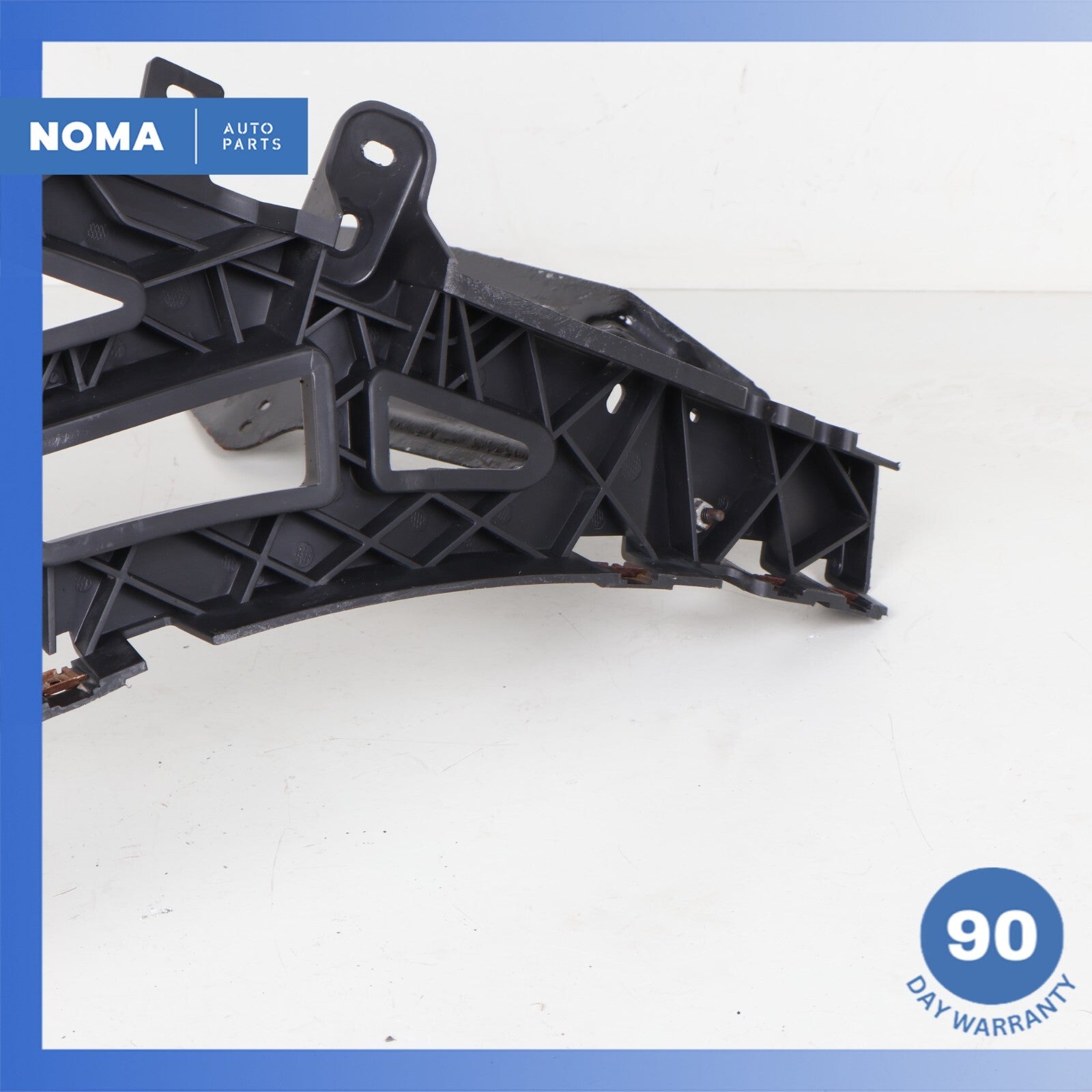 34217d2b-da65-40fb-9f77-32888f11afd8