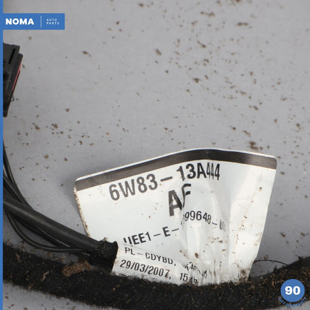 718b0e9c-2650-44a2-871c-cfa32c542907