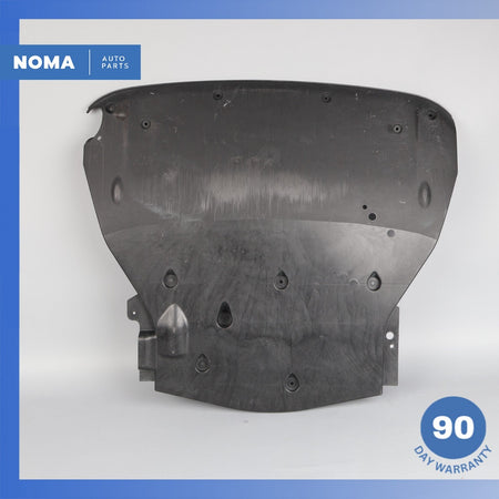 a09330fb-5ea1-4a8c-b96e-ed647f20dde2