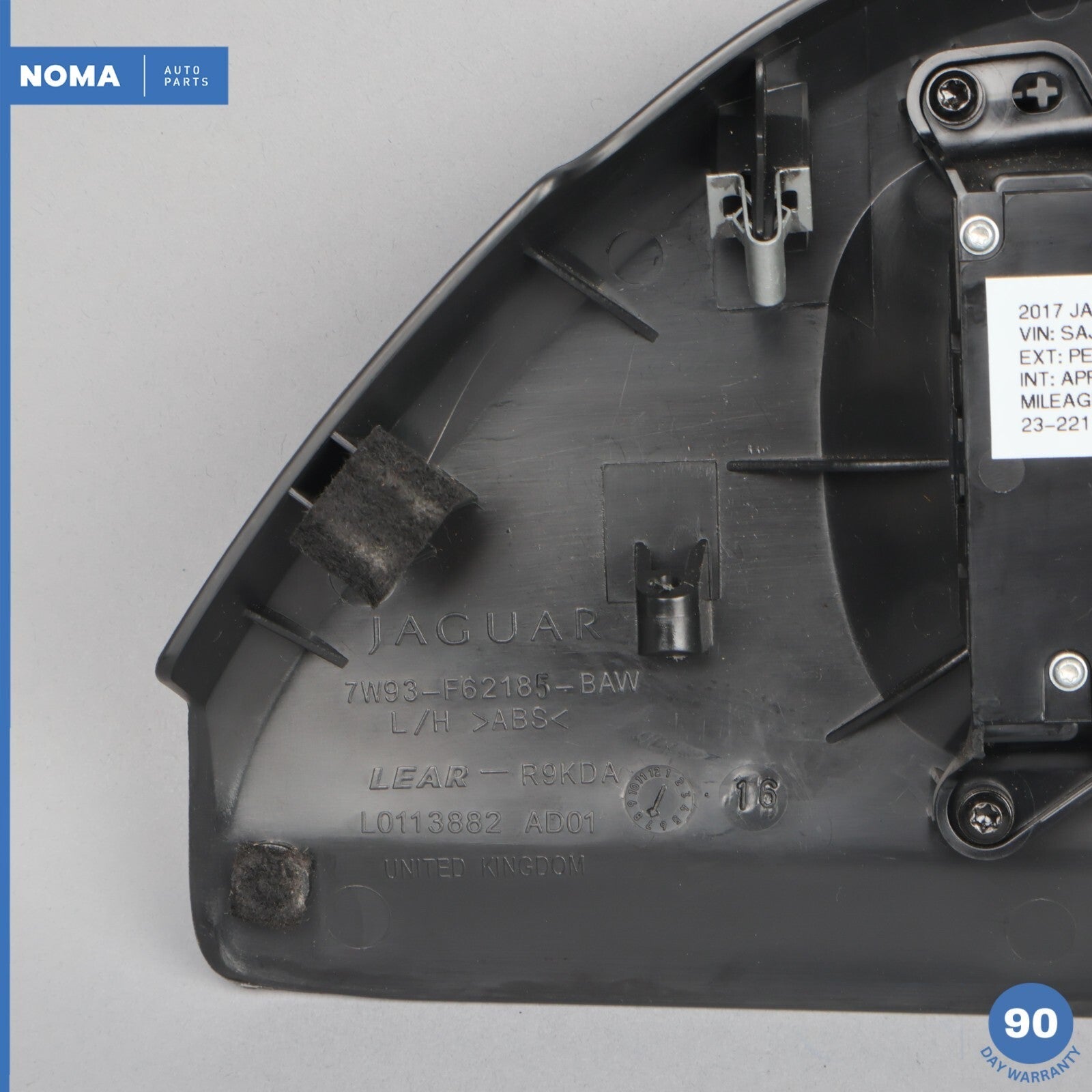 cad2e576-5254-4061-bf1b-14e51bf4b228