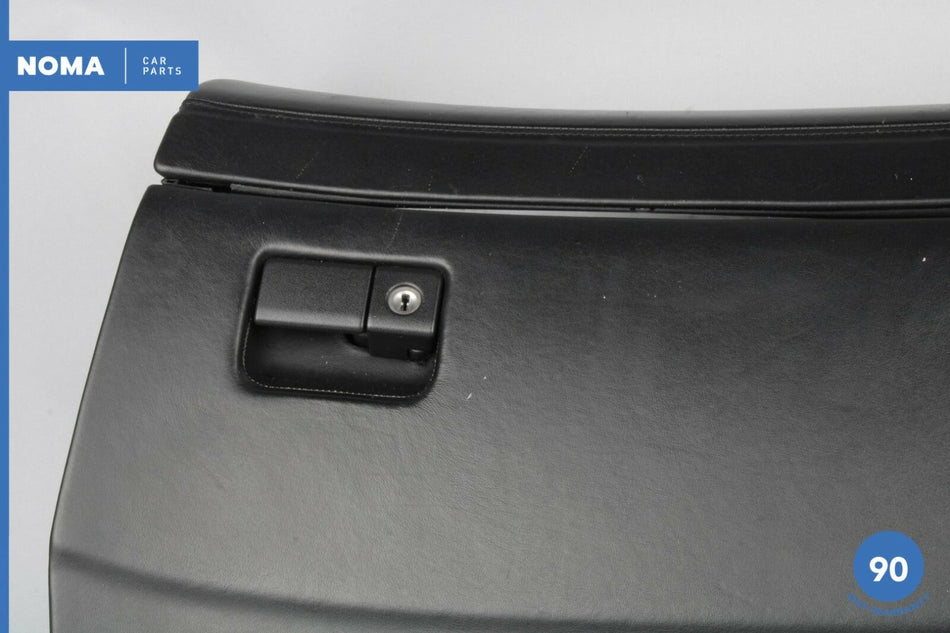 01-03 Lexus LS430 XF30 Dashboard Glovebox Glove Box Storage Compartment OEM