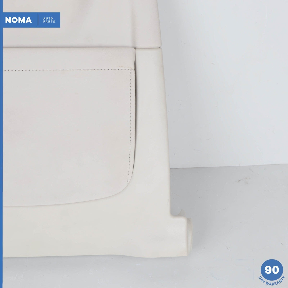 d8d58cde-1ec1-4b17-b066-718d1e57c5b2