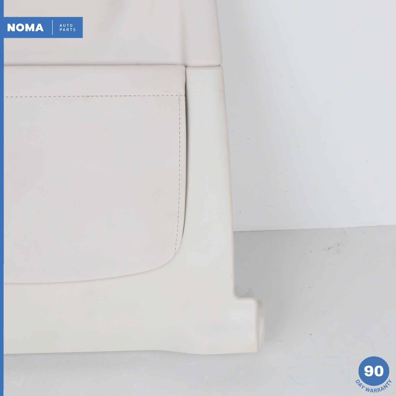 d8d58cde-1ec1-4b17-b066-718d1e57c5b2